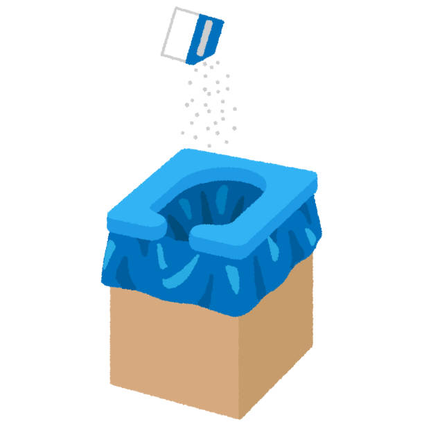 Best Emergency porta potty rental  in Chamblee, GA